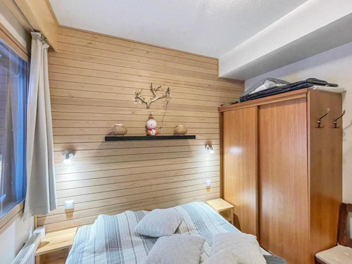 Holiday Home Ruka Sunhill By Interhome 외부 사진